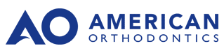 AO logo Luma Orthodontics in Escondido, CA