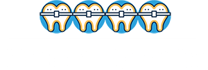 Logo Luma Orthodontics in Escondido, CA