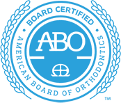 ABO Luma Orthodontics in Escondido, CA